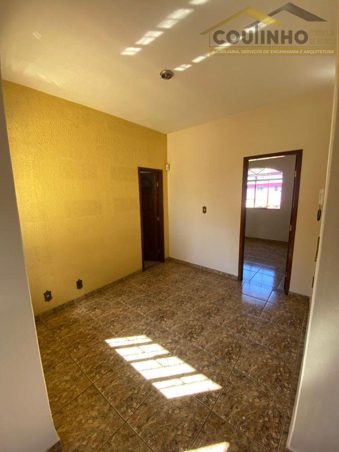 WhatsApp Image 2026-03-02 at 17.57.01 (14).jpeg